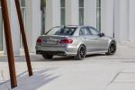 Mercedes-Benz E63 AMG 2013 года